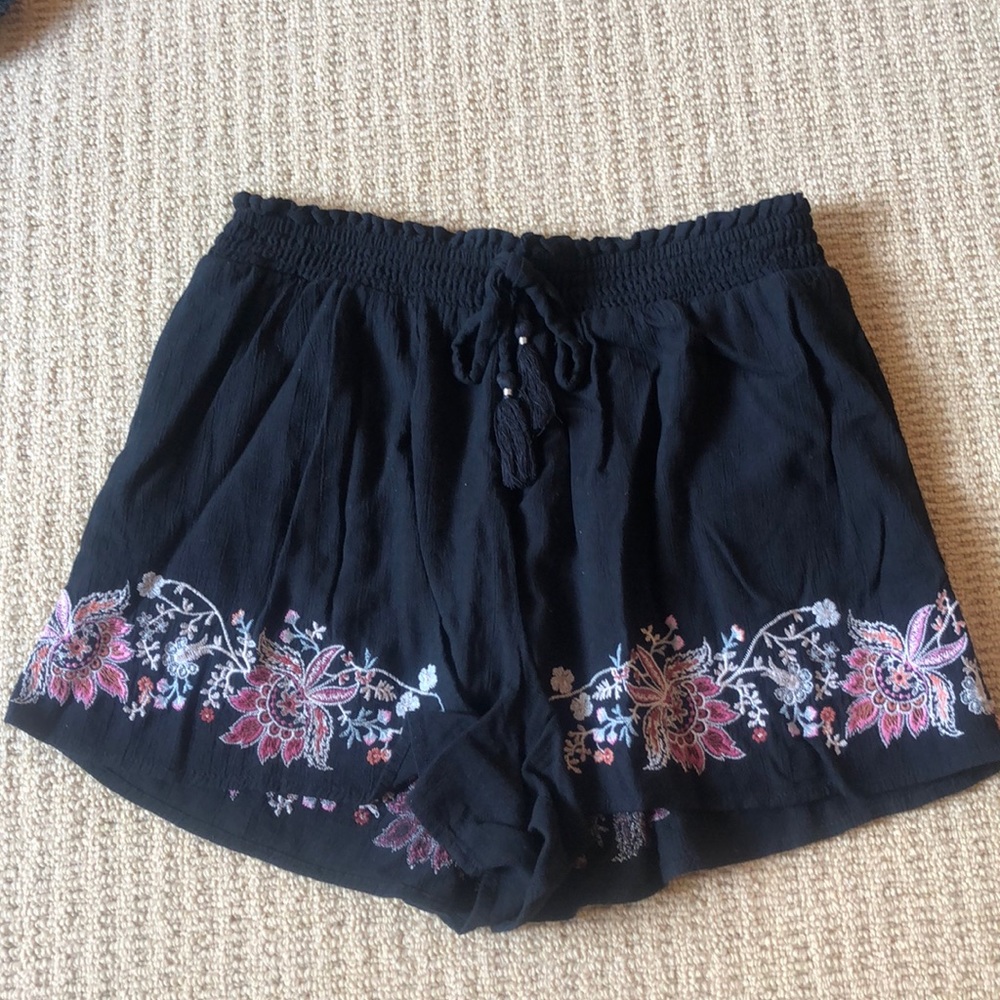 Matching set - Picture 3 of 3